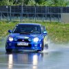 CW Freies Fahren Melk 22.05.11 150